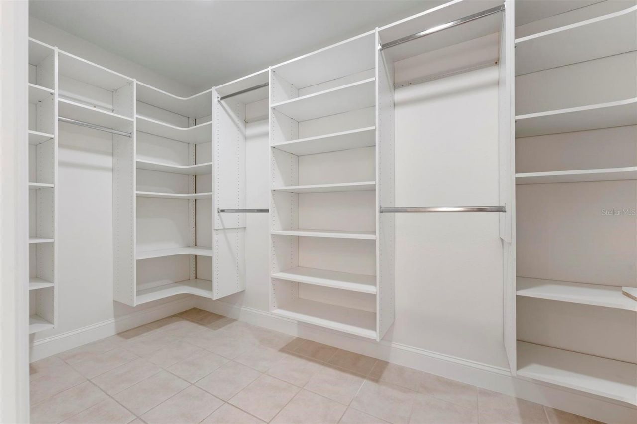 393 Flamingo Drive, Venice, FL 34285 Photo