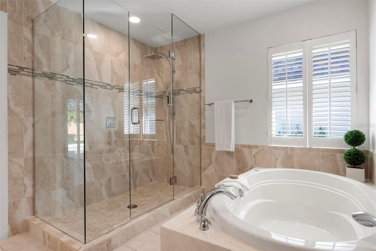 393 Flamingo Drive, Venice, FL 34285 Photo