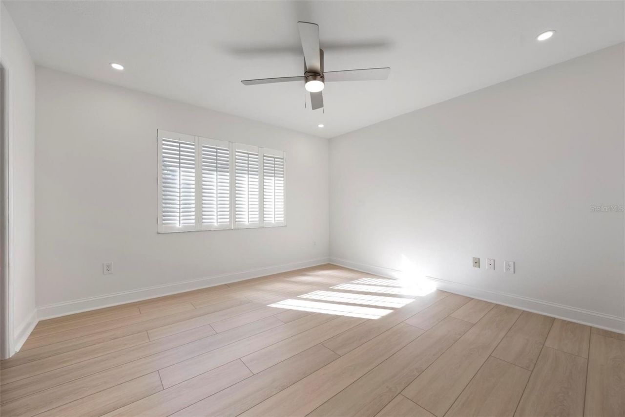 393 Flamingo Drive, Venice, FL 34285 Photo