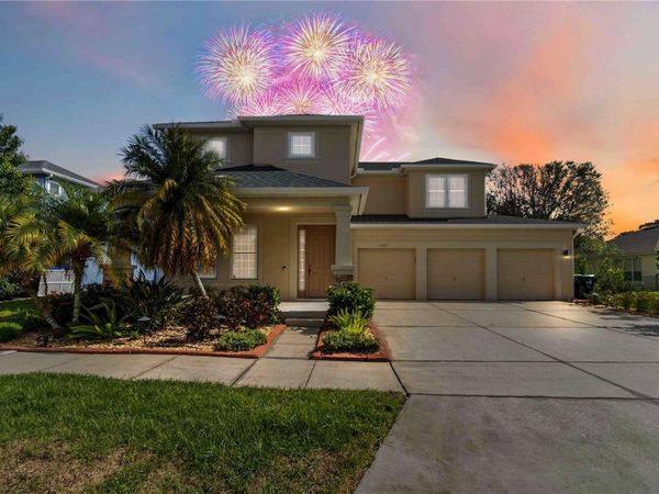 13519 BICTON LANE, WINDERMERE, FL 34786