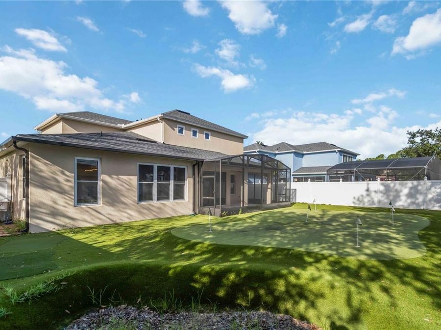 Property Image 52