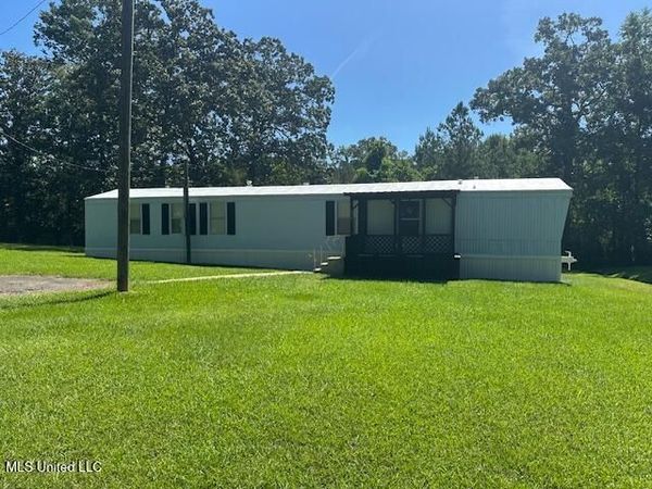 224 Aqua Way, Pearl, MS 39208