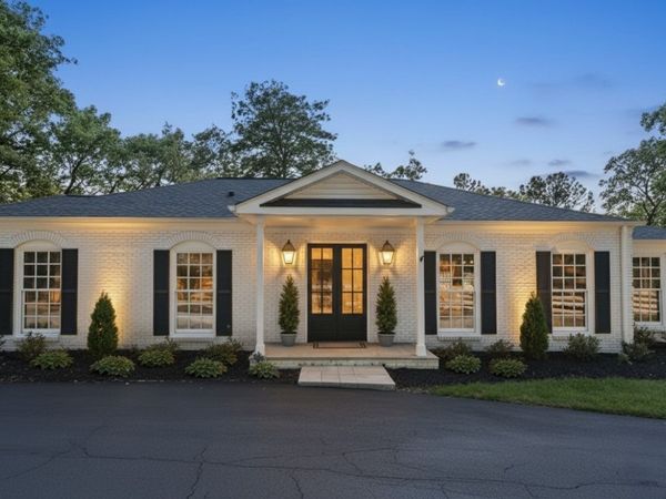 5622 Hillview Dr , Brentwood, TN 37027