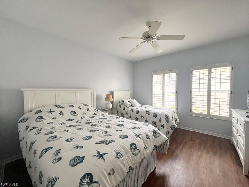 1033 Egrets Walk Cir, Unit 6-101, Naples, FL 34108 Photo