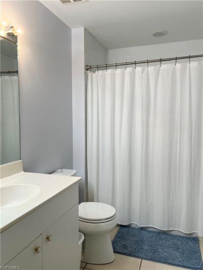 1033 Egrets Walk Cir, Unit 6-101, Naples, FL 34108 Photo