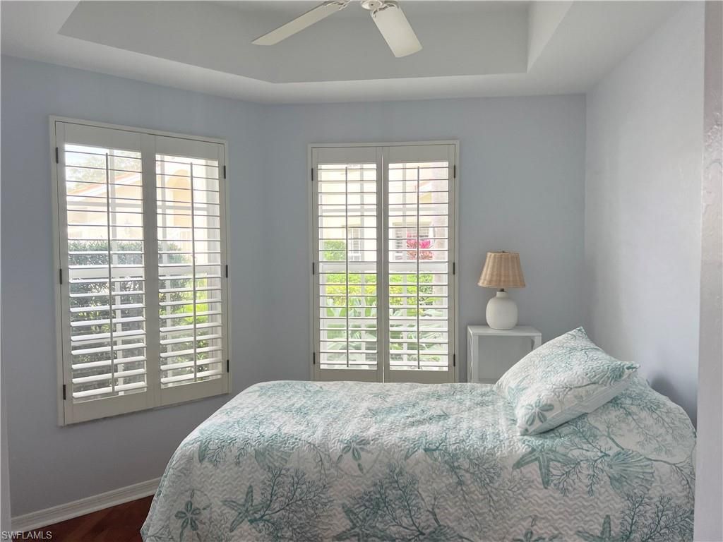 1033 Egrets Walk Cir, Unit 6-101, Naples, FL 34108 Photo