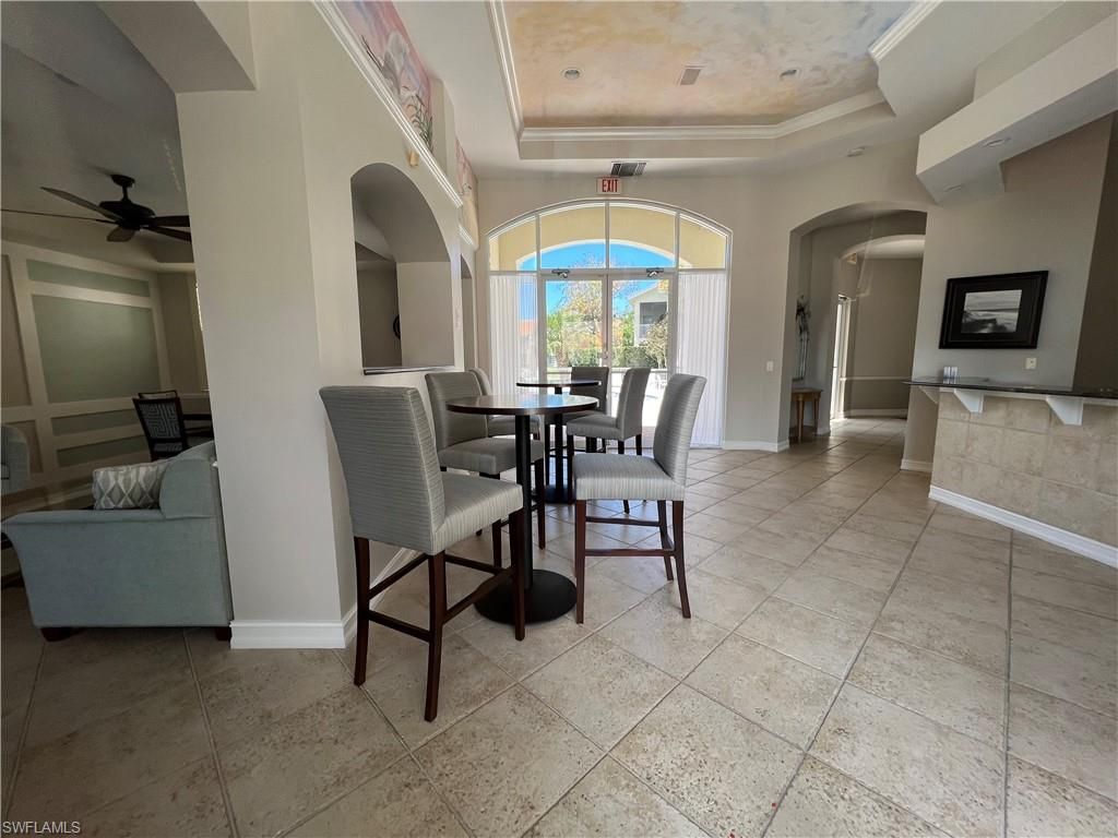 1033 Egrets Walk Cir, Unit 6-101, Naples, FL 34108 Photo