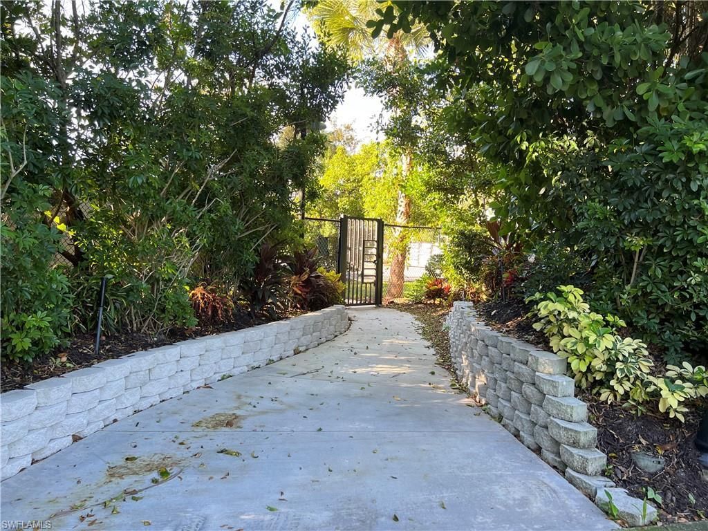 1033 Egrets Walk Cir, Unit 6-101, Naples, FL 34108 Photo