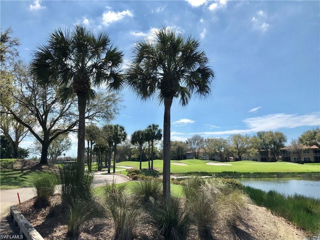 1033 Egrets Walk Cir, Unit 6-101, Naples, FL 34108 Photo