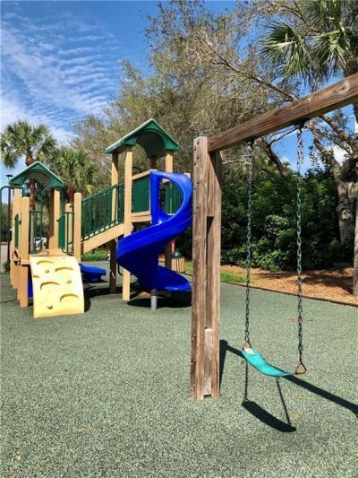 1033 Egrets Walk Cir, Unit 6-101, Naples, FL 34108 Photo