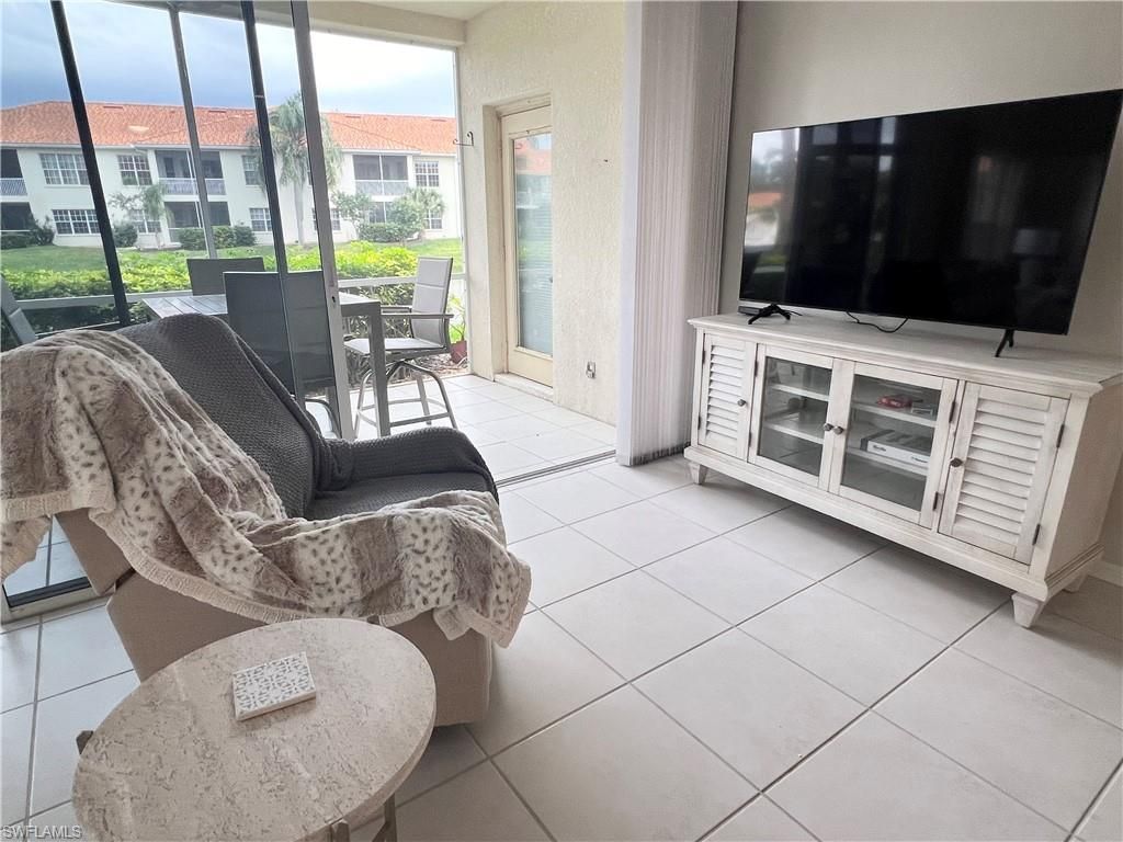 1033 Egrets Walk Cir, Unit 6-101, Naples, FL 34108 Photo