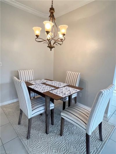 1033 Egrets Walk Cir, Unit 6-101, Naples, FL 34108 Photo