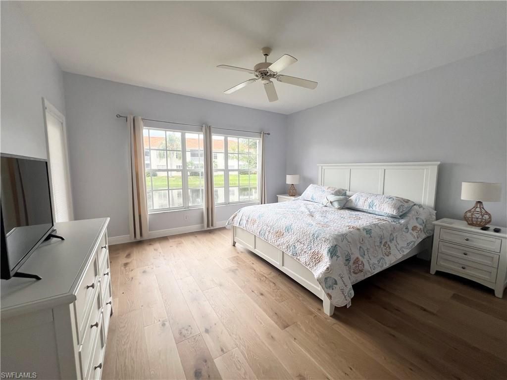 1033 Egrets Walk Cir, Unit 6-101, Naples, FL 34108 Photo