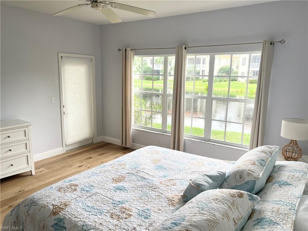 1033 Egrets Walk Cir, Unit 6-101, Naples, FL 34108 Photo