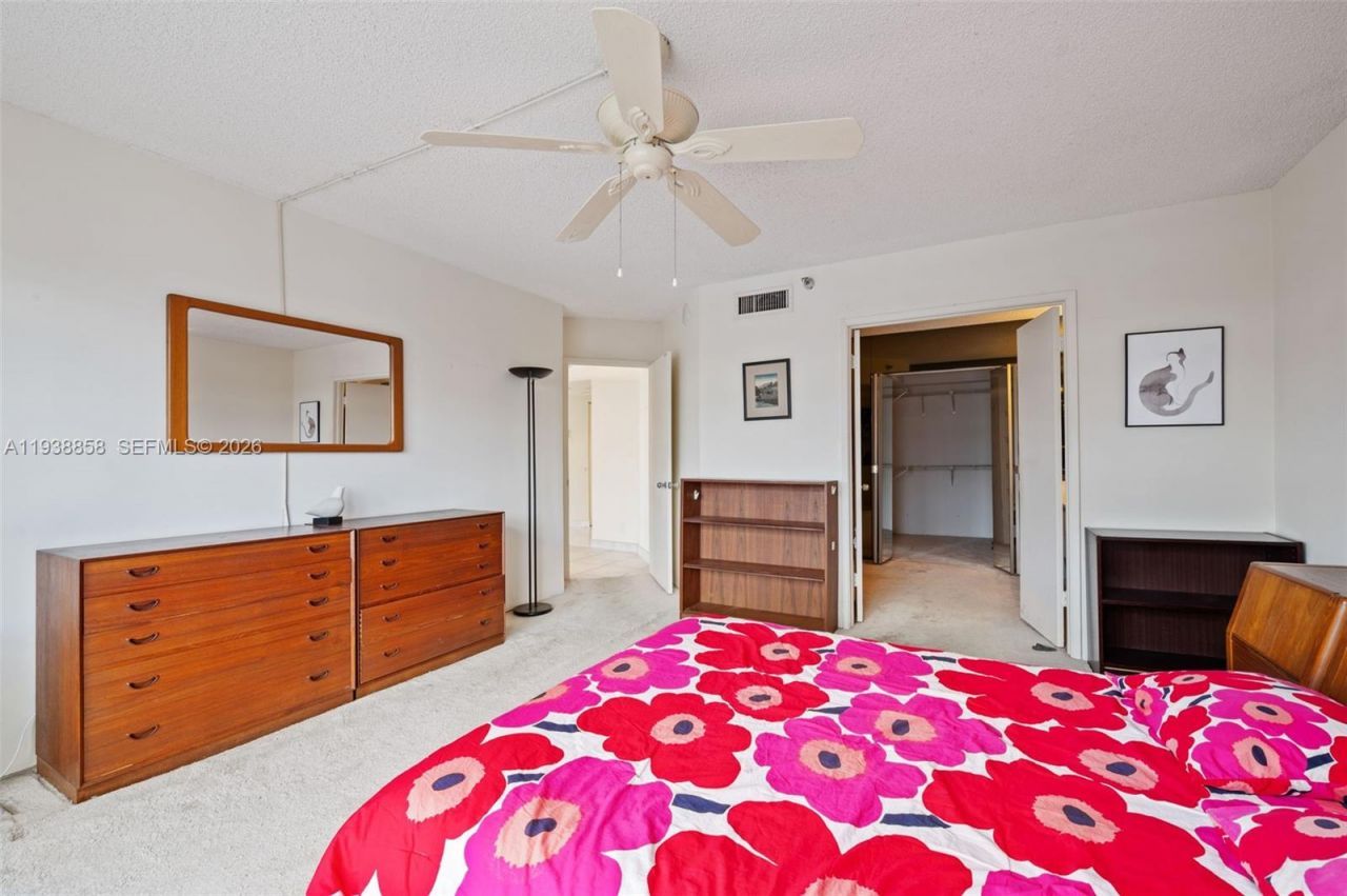 19195 NE 36th Ct, Unit 710, Aventura, FL 33180 Photo