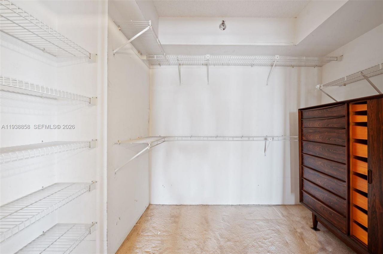 19195 NE 36th Ct, Unit 710, Aventura, FL 33180 Photo