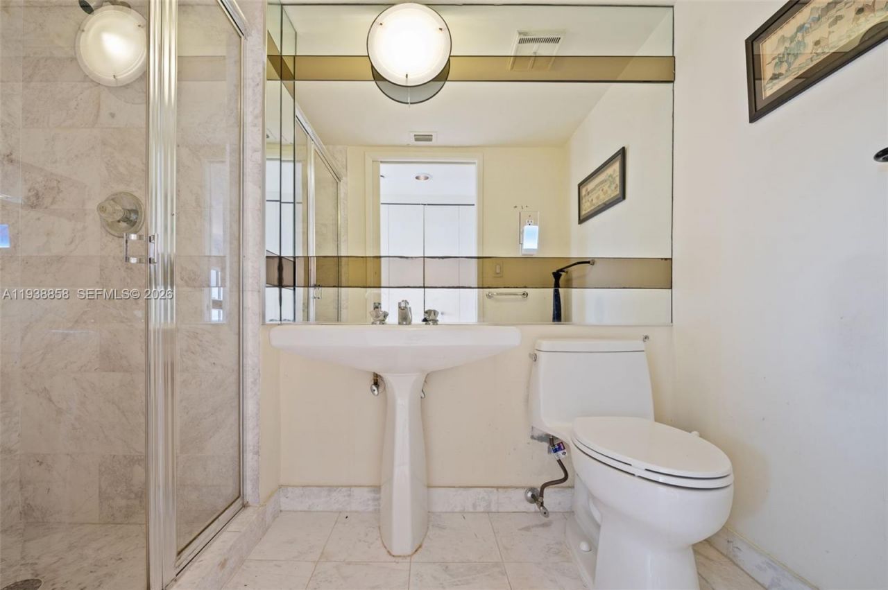 19195 NE 36th Ct, Unit 710, Aventura, FL 33180 Photo