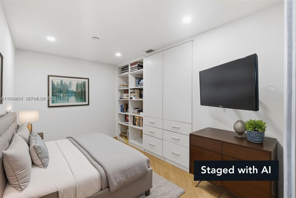 3598 Yacht Club Dr , Unit 1101, Aventura, FL 33180 Photo