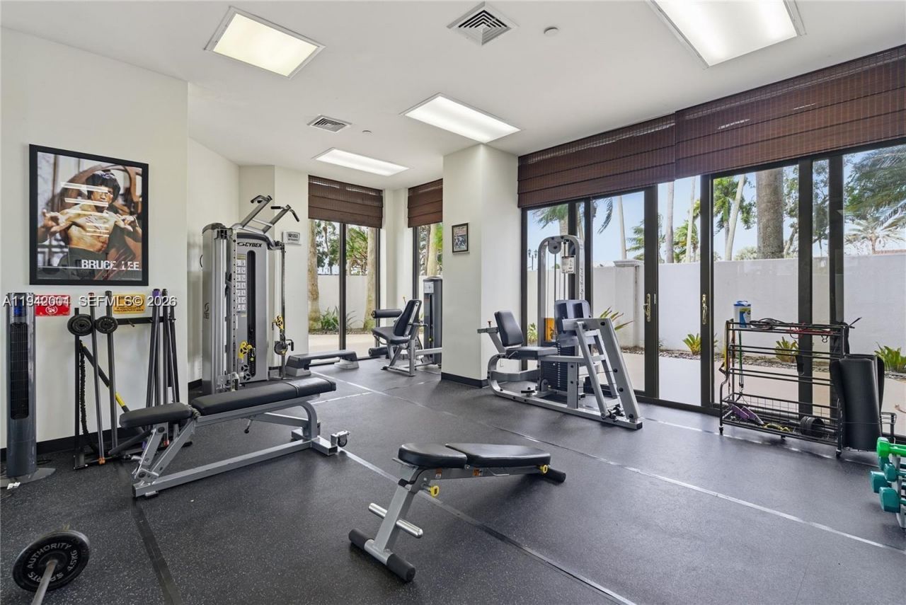 3598 Yacht Club Dr , Unit 1101, Aventura, FL 33180 Photo