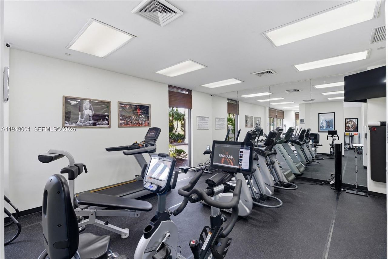 3598 Yacht Club Dr , Unit 1101, Aventura, FL 33180 Photo