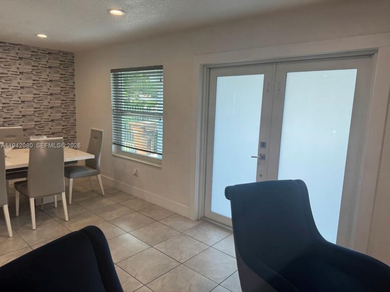 412 W 15th St, Hialeah, FL 33010 Photo