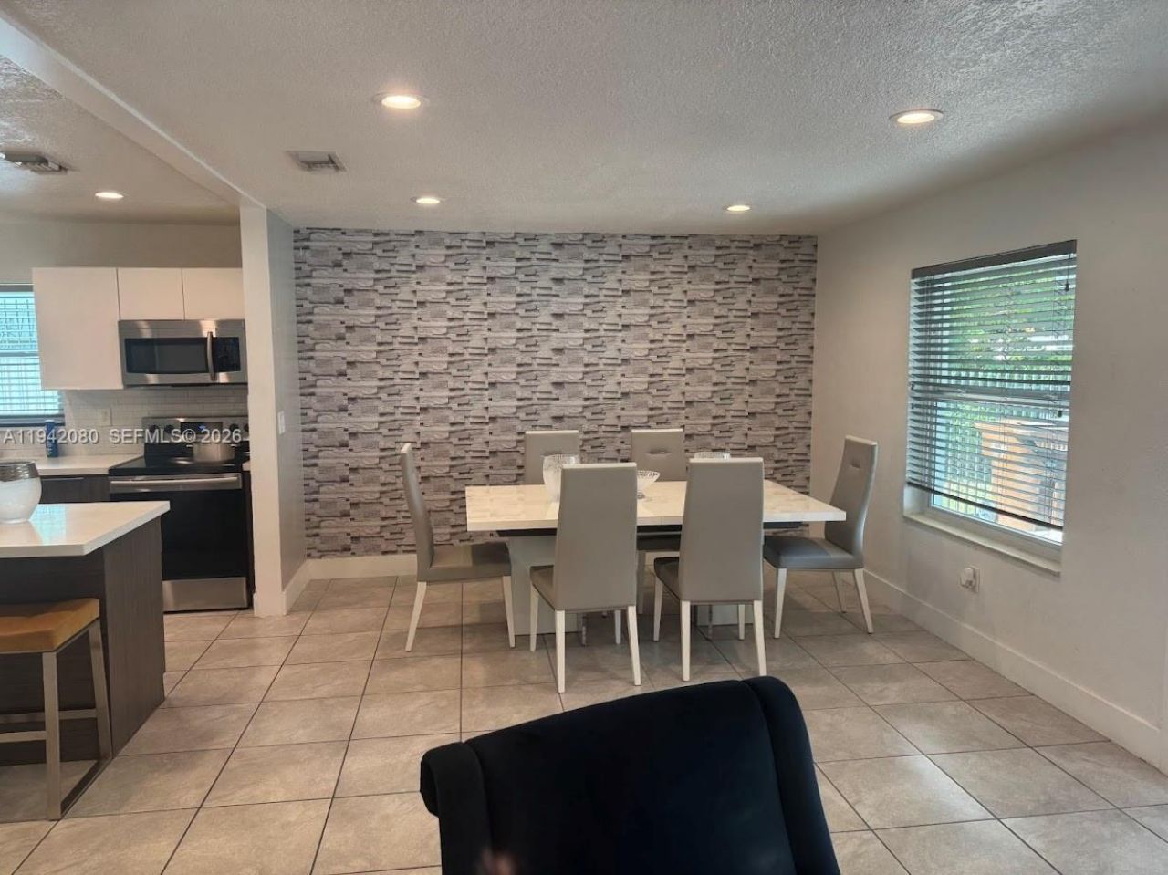 412 W 15th St, Hialeah, FL 33010 Photo