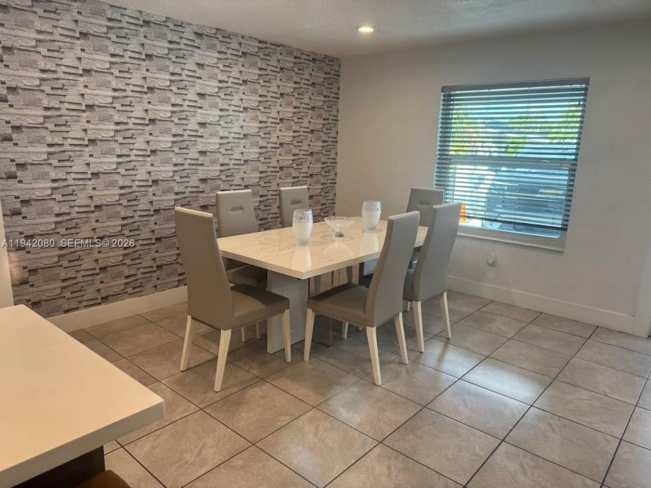 412 W 15th St, Hialeah, FL 33010 Photo