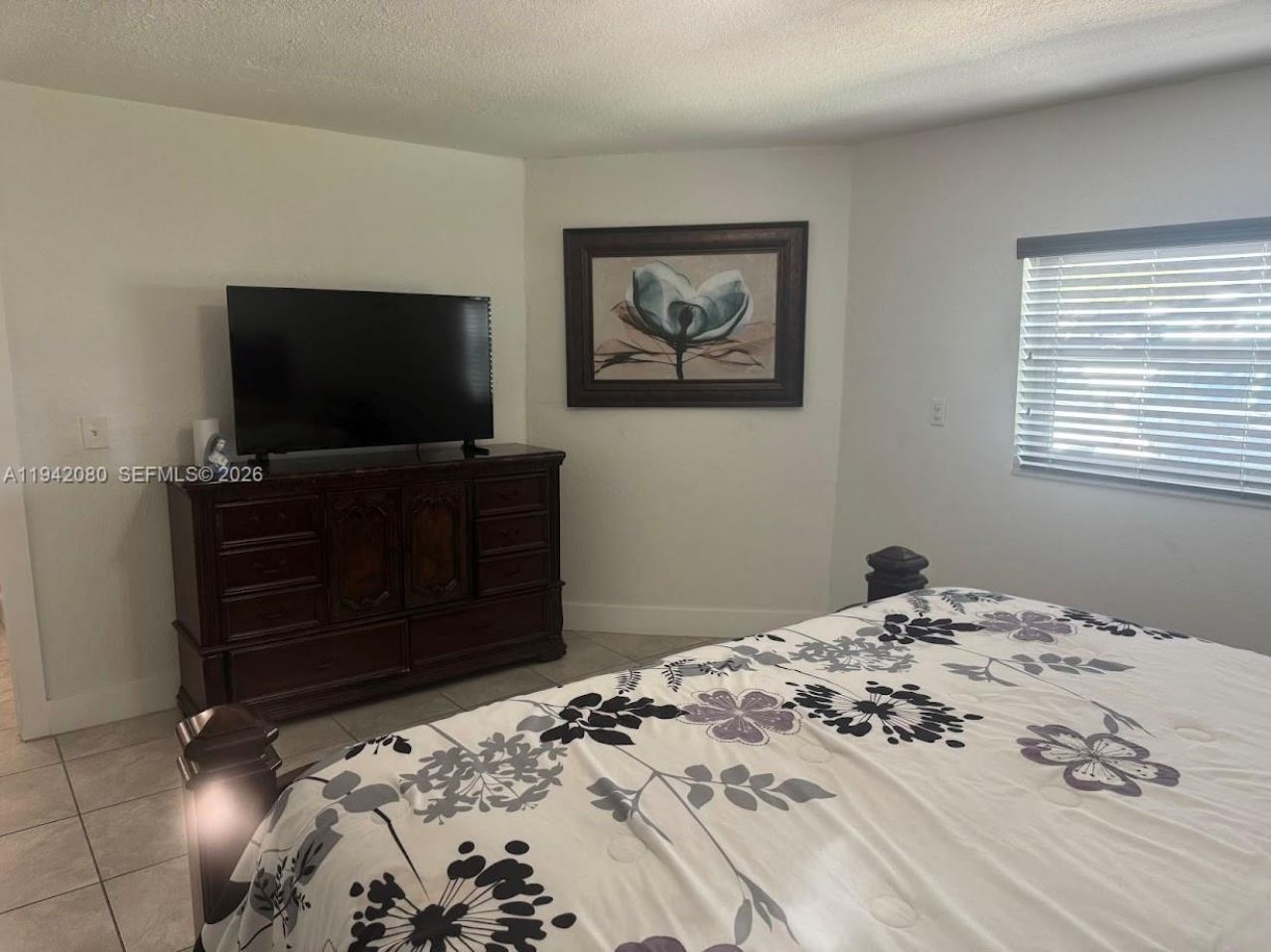 412 W 15th St, Hialeah, FL 33010 Photo