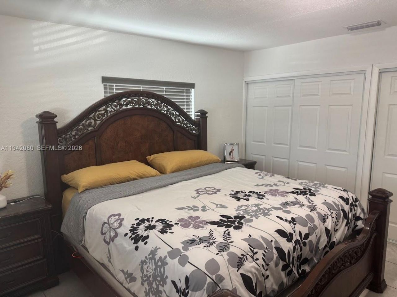 412 W 15th St, Hialeah, FL 33010 Photo