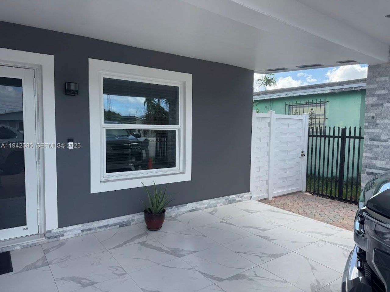 412 W 15th St, Hialeah, FL 33010 Photo