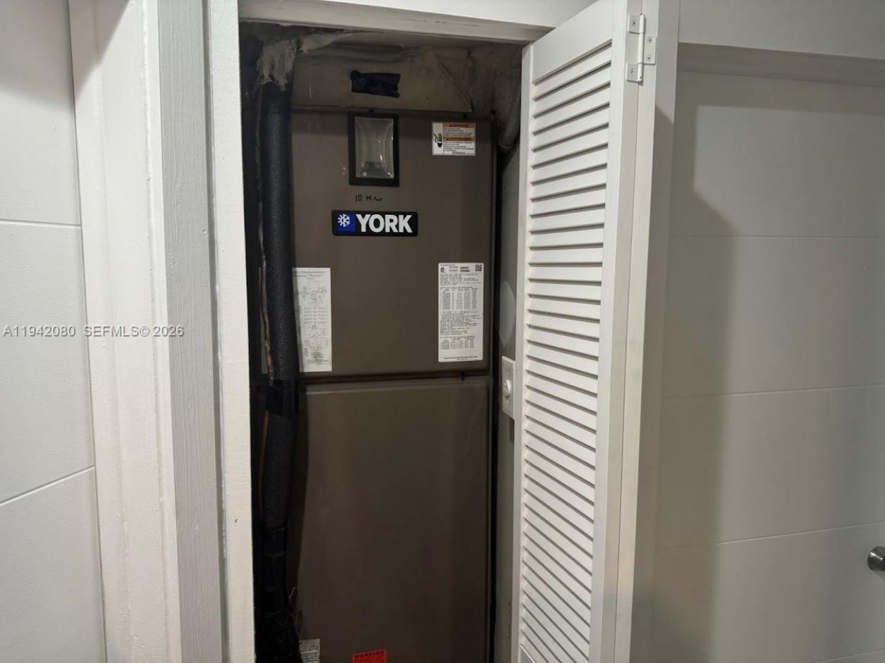 412 W 15th St, Hialeah, FL 33010 Photo