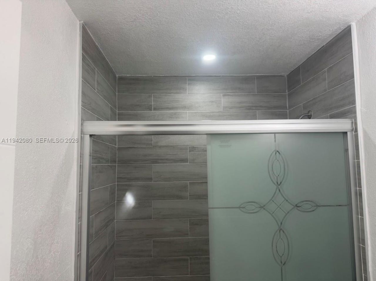 412 W 15th St, Hialeah, FL 33010 Photo