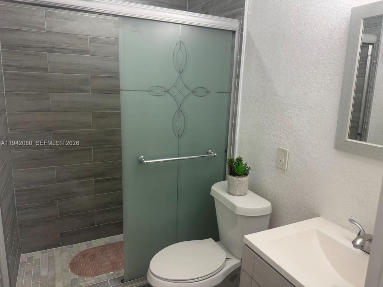 412 W 15th St, Hialeah, FL 33010 Photo