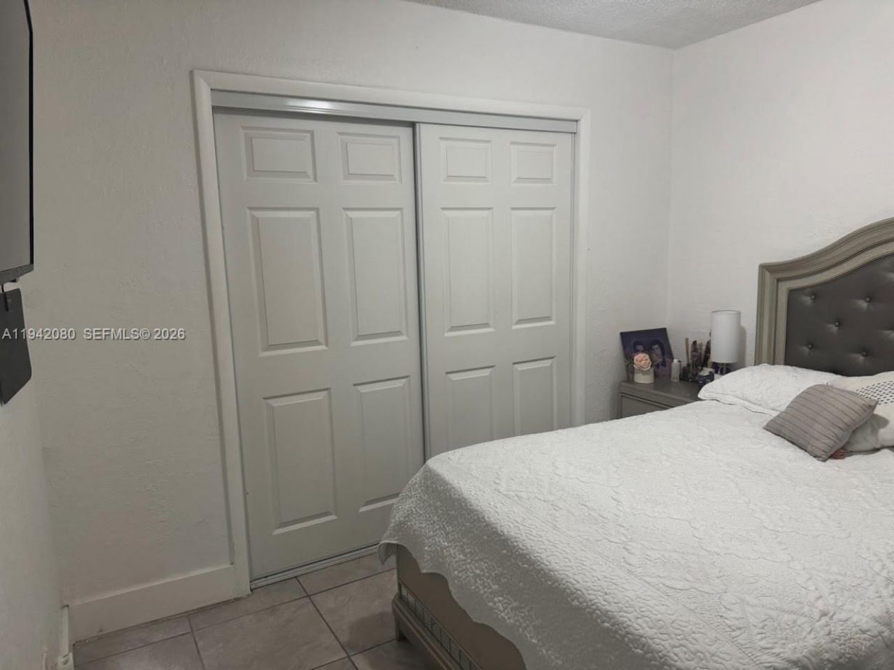 412 W 15th St, Hialeah, FL 33010 Photo