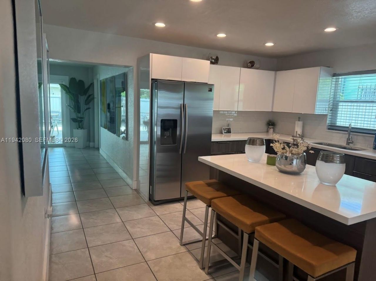 412 W 15th St, Hialeah, FL 33010 Photo