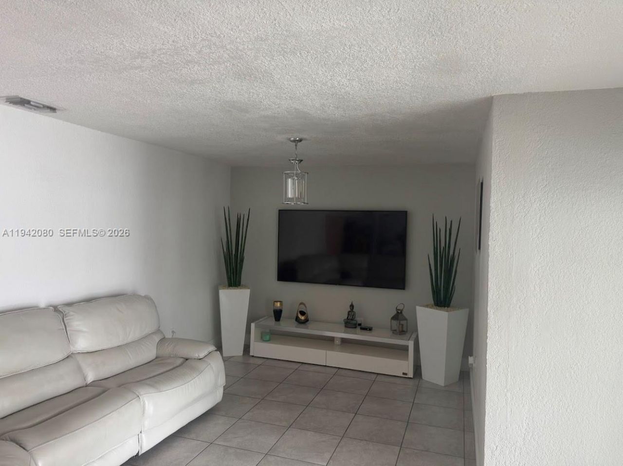 412 W 15th St, Hialeah, FL 33010 Photo