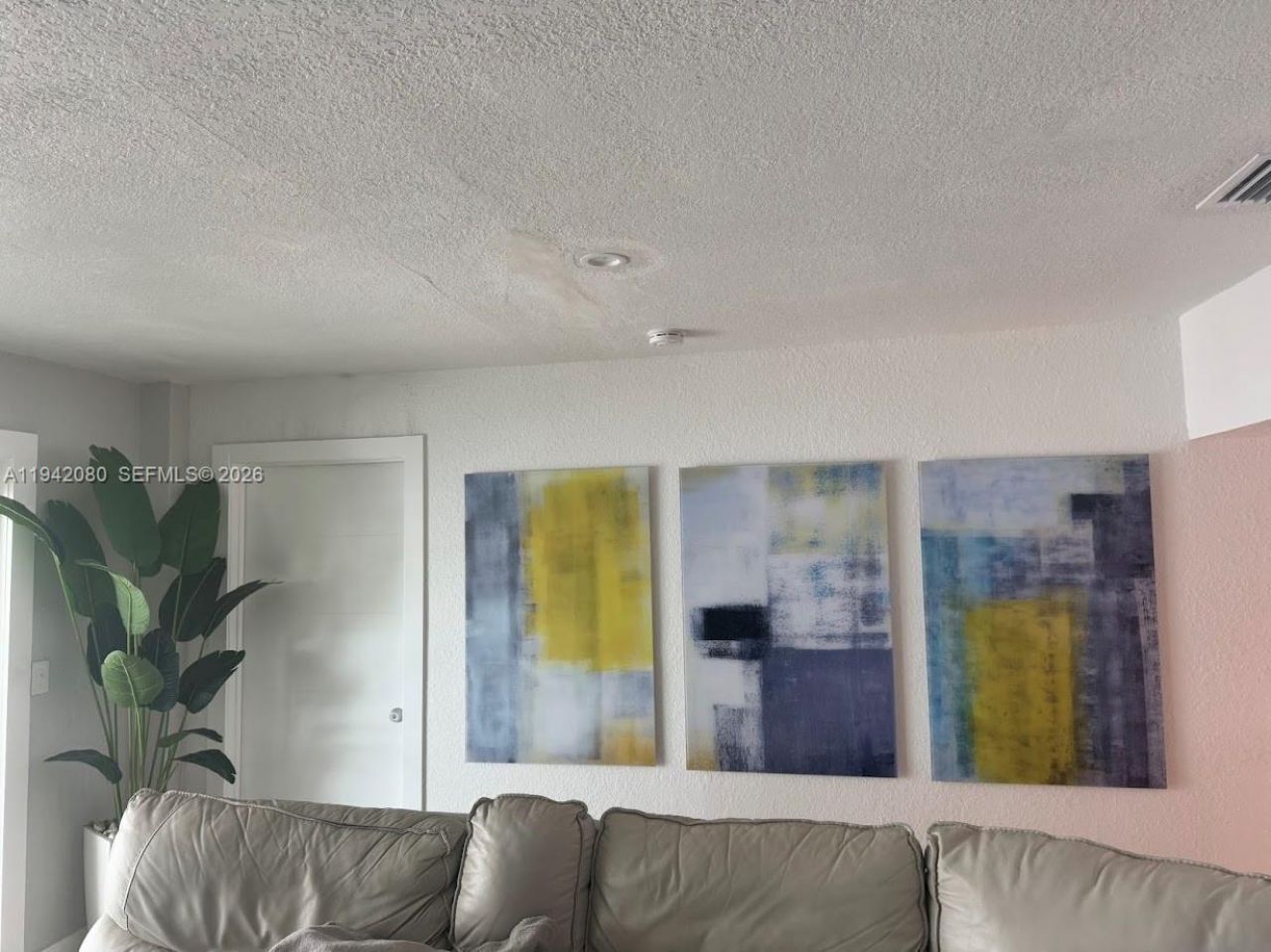 412 W 15th St, Hialeah, FL 33010 Photo