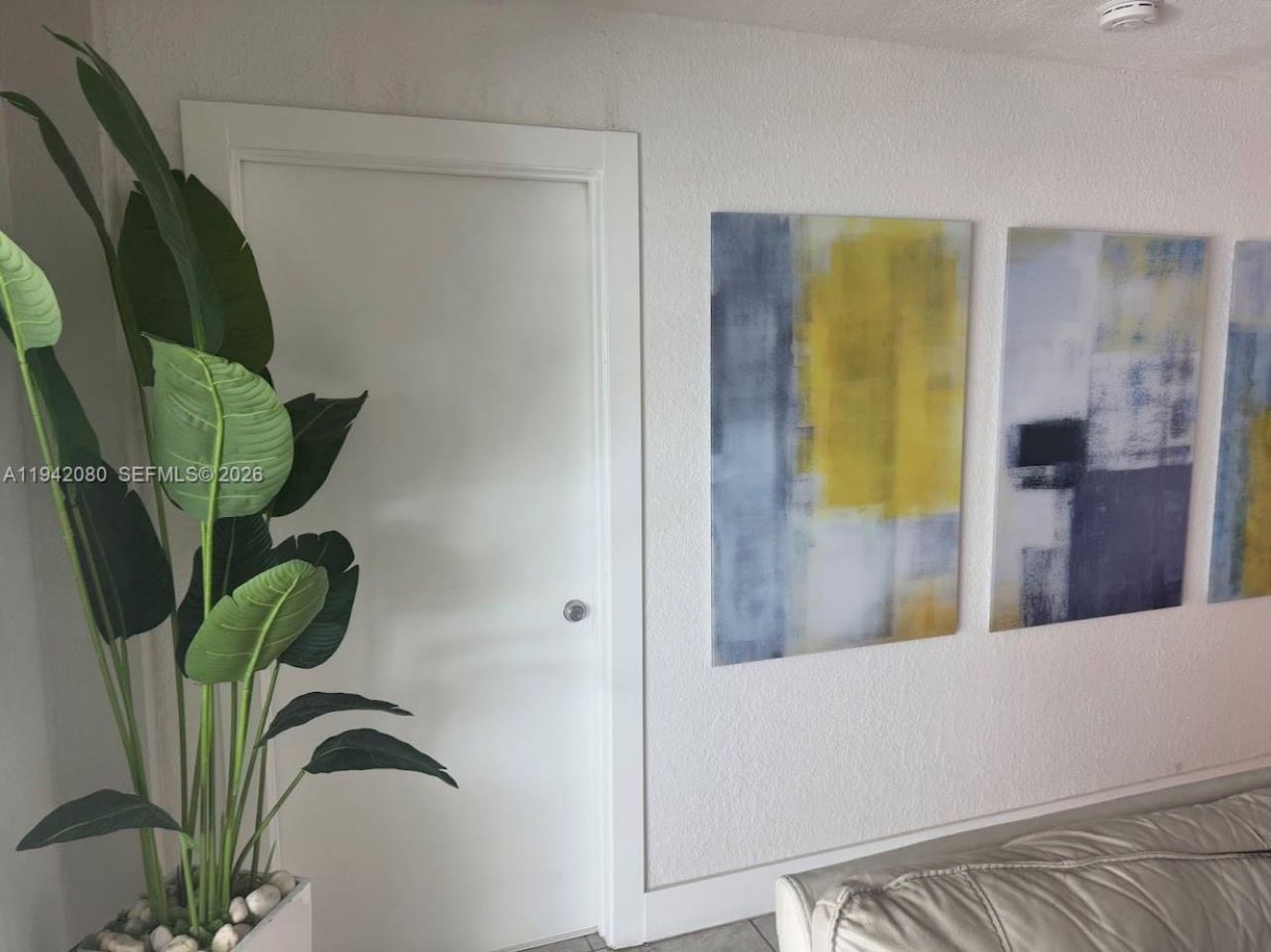 412 W 15th St, Hialeah, FL 33010 Photo