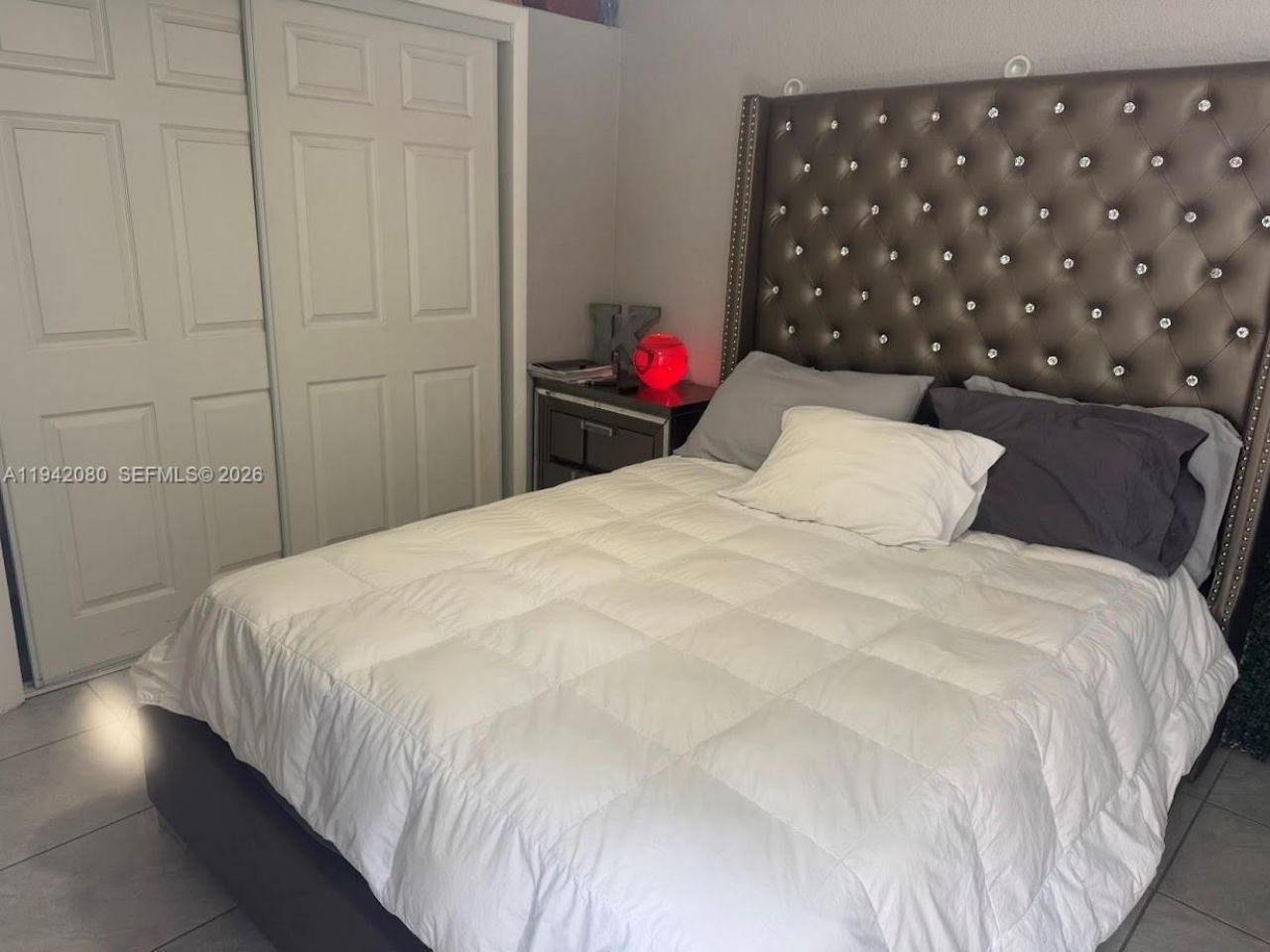 412 W 15th St, Hialeah, FL 33010 Photo