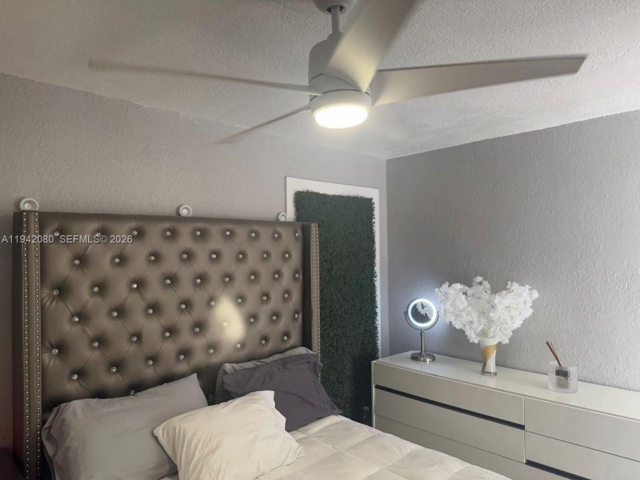 412 W 15th St, Hialeah, FL 33010 Photo