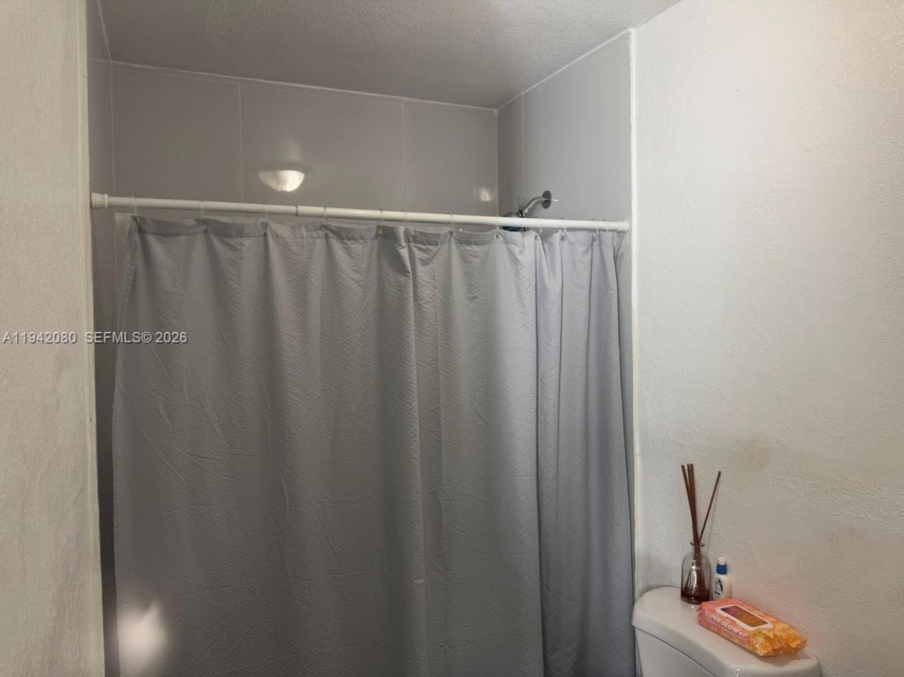 412 W 15th St, Hialeah, FL 33010 Photo