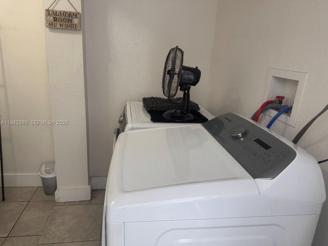 412 W 15th St, Hialeah, FL 33010 Photo