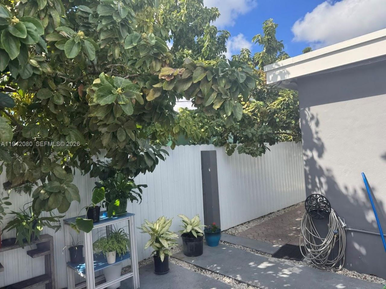 412 W 15th St, Hialeah, FL 33010 Photo