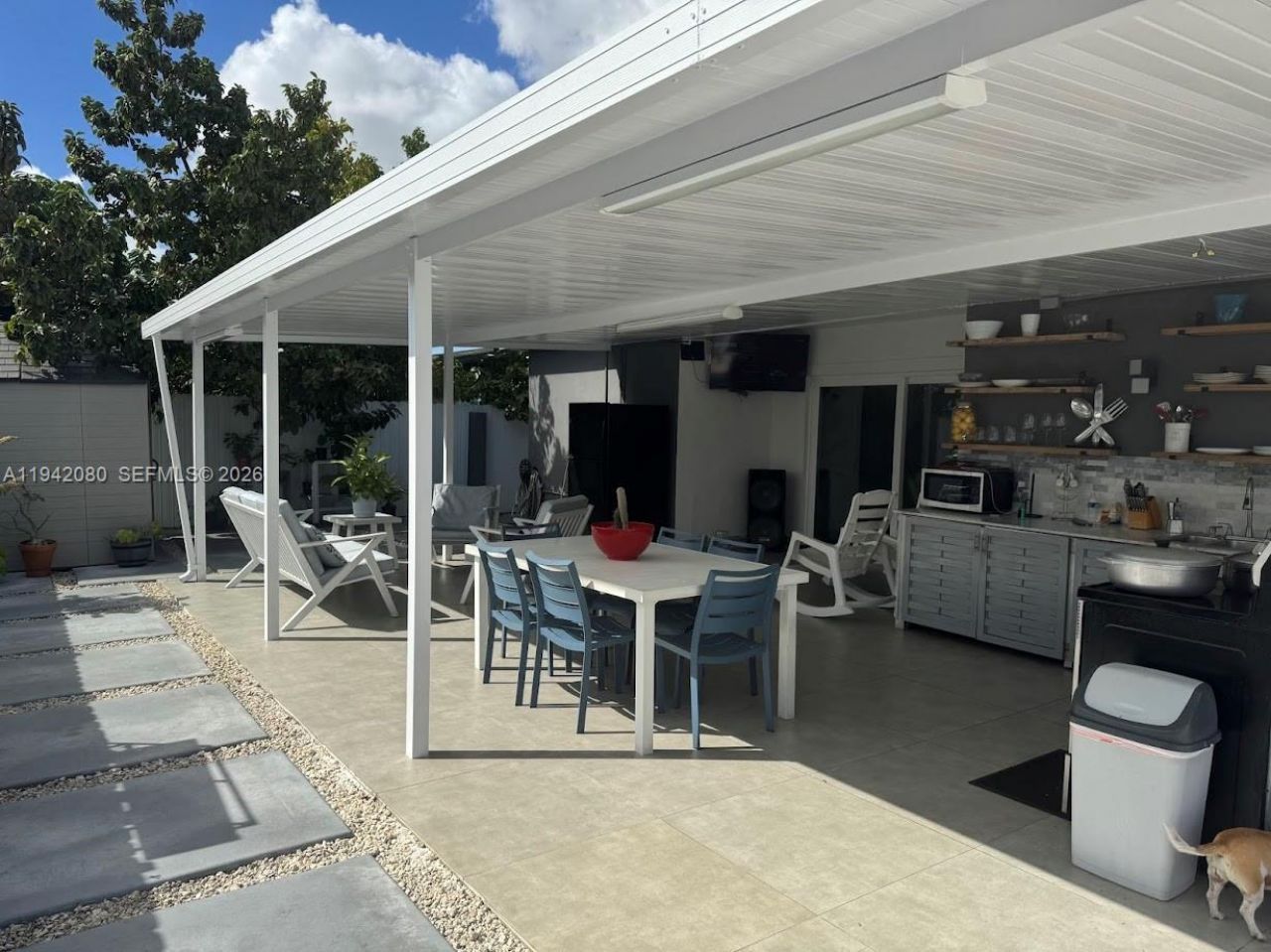 412 W 15th St, Hialeah, FL 33010 Photo