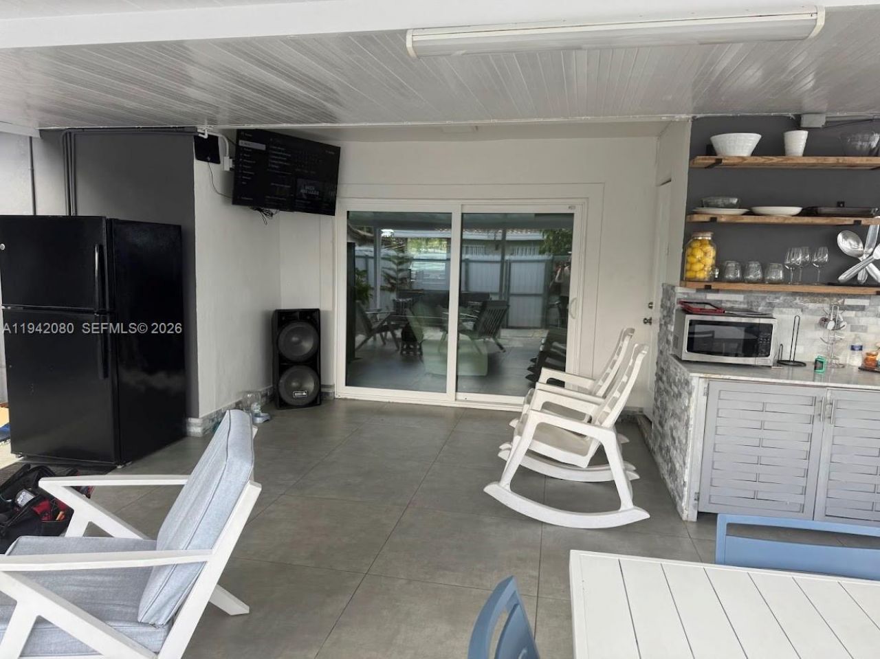 412 W 15th St, Hialeah, FL 33010 Photo