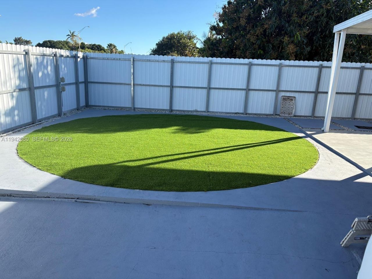 412 W 15th St, Hialeah, FL 33010 Photo