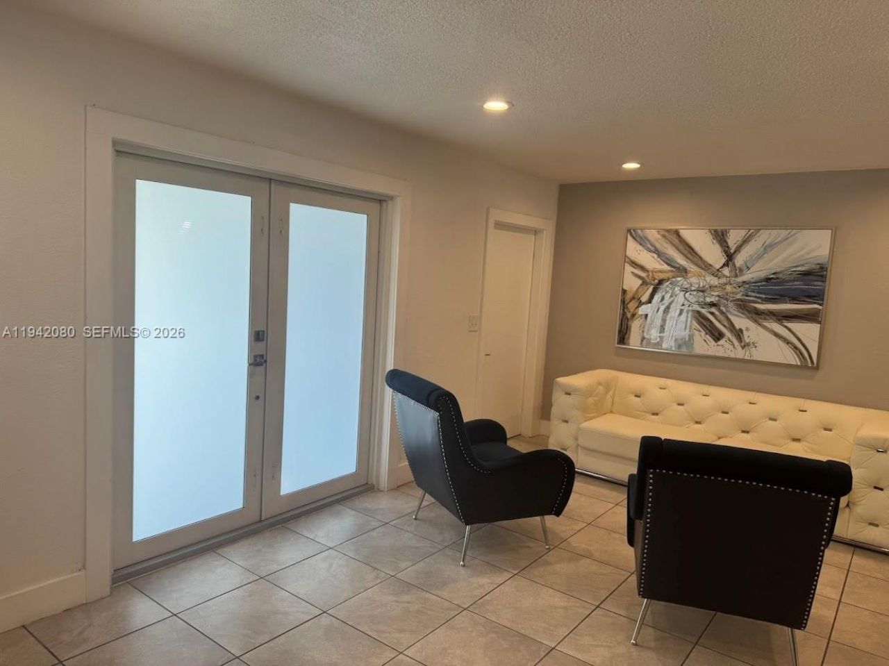 412 W 15th St, Hialeah, FL 33010 Photo