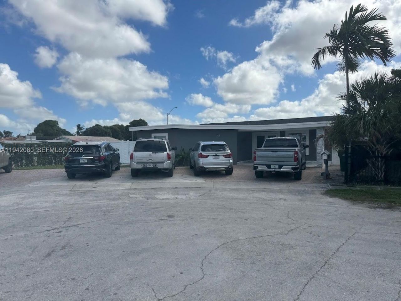 412 W 15th St, Hialeah, FL 33010 Photo