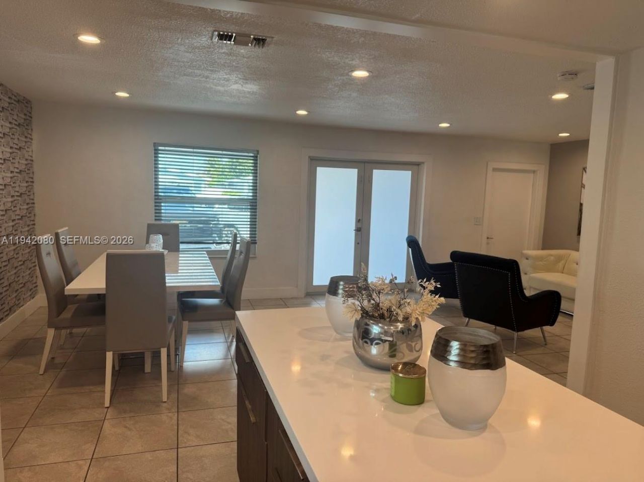 412 W 15th St, Hialeah, FL 33010 Photo