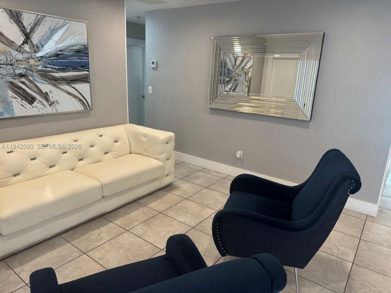 412 W 15th St, Hialeah, FL 33010 Photo